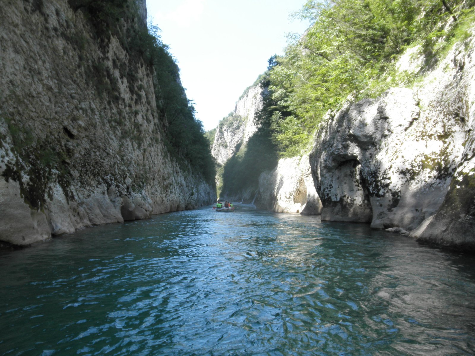 White Water Rafting65